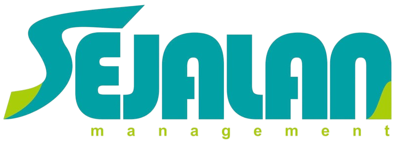 logo ts