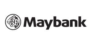 payment-maybank